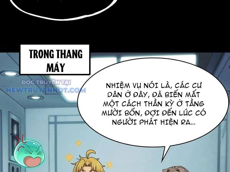 Đối Mặt Với Bệnh Tâm Thần, Ma Quỷ Chẳng Là Cái Thá Gì Chapter 64 - Trang 2