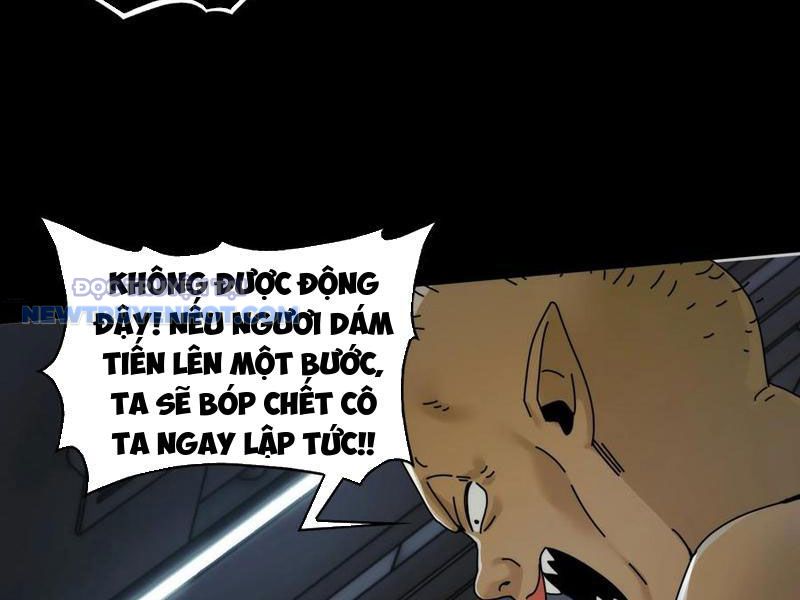 Đối Mặt Với Bệnh Tâm Thần, Ma Quỷ Chẳng Là Cái Thá Gì Chapter 64 - Trang 2