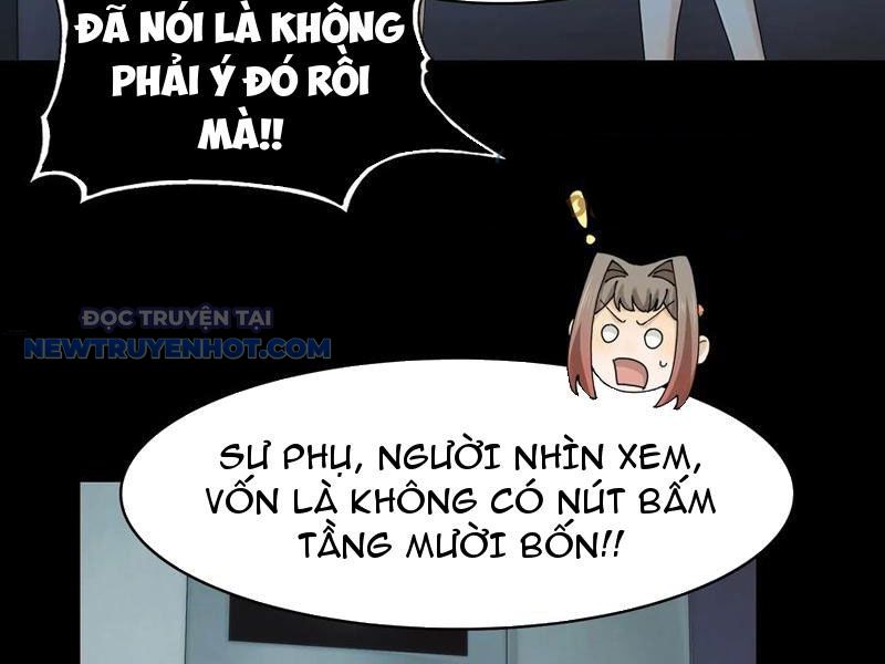 Đối Mặt Với Bệnh Tâm Thần, Ma Quỷ Chẳng Là Cái Thá Gì Chapter 64 - Trang 2
