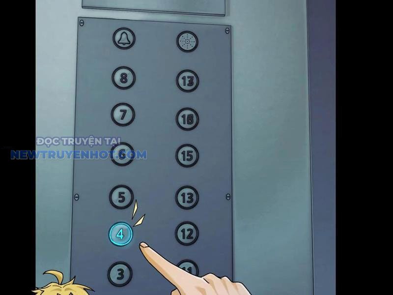 Đối Mặt Với Bệnh Tâm Thần, Ma Quỷ Chẳng Là Cái Thá Gì Chapter 64 - Trang 2