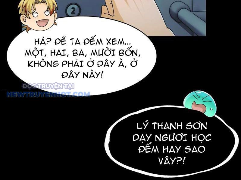 Đối Mặt Với Bệnh Tâm Thần, Ma Quỷ Chẳng Là Cái Thá Gì Chapter 64 - Trang 2