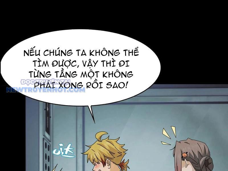 Đối Mặt Với Bệnh Tâm Thần, Ma Quỷ Chẳng Là Cái Thá Gì Chapter 64 - Trang 2