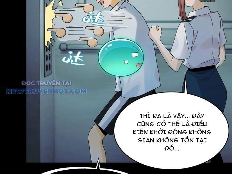 Đối Mặt Với Bệnh Tâm Thần, Ma Quỷ Chẳng Là Cái Thá Gì Chapter 64 - Trang 2