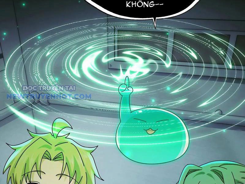 Đối Mặt Với Bệnh Tâm Thần, Ma Quỷ Chẳng Là Cái Thá Gì Chapter 64 - Trang 2