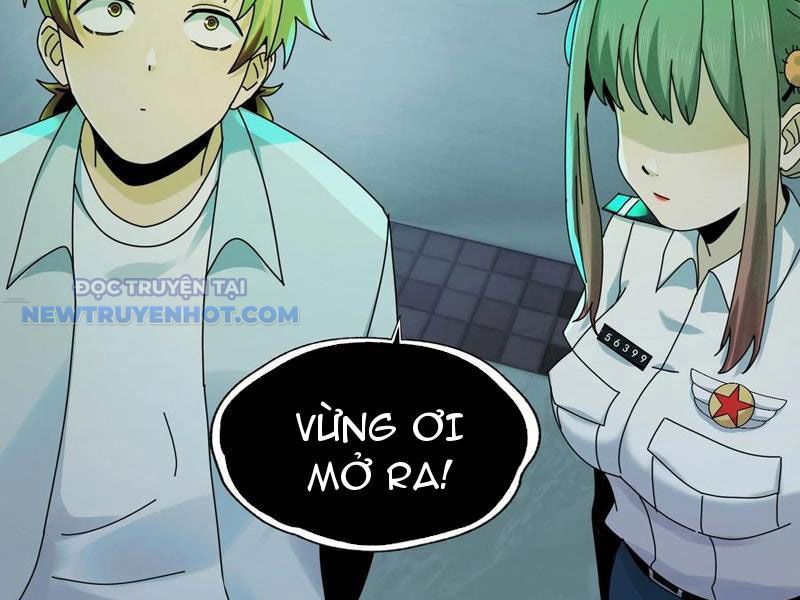 Đối Mặt Với Bệnh Tâm Thần, Ma Quỷ Chẳng Là Cái Thá Gì Chapter 64 - Trang 2