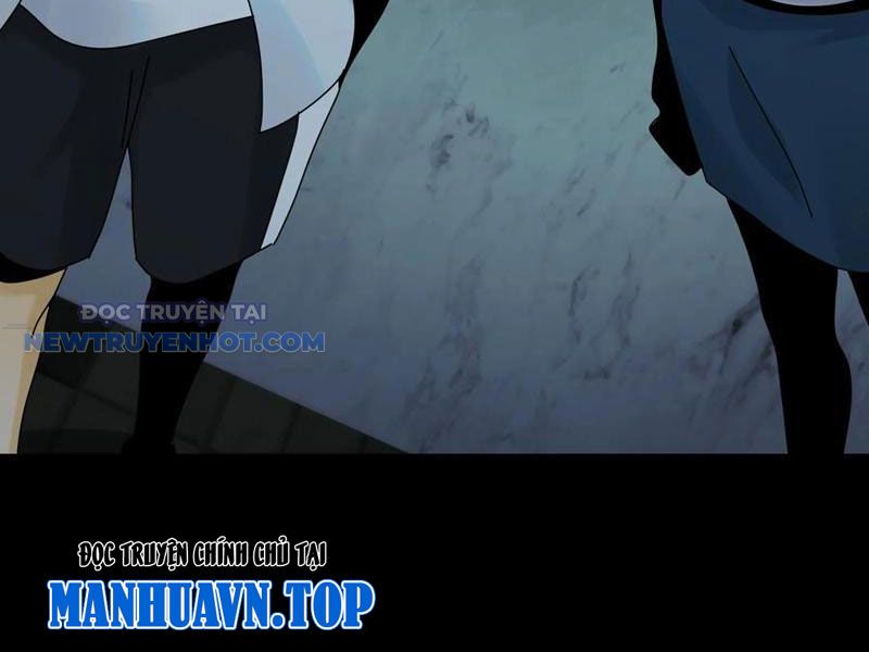 Đối Mặt Với Bệnh Tâm Thần, Ma Quỷ Chẳng Là Cái Thá Gì Chapter 64 - Trang 2