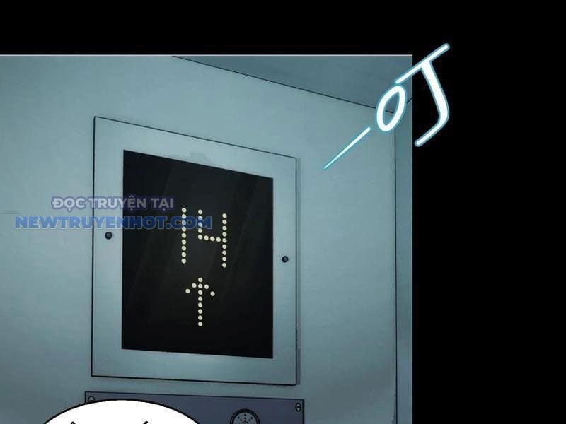 Đối Mặt Với Bệnh Tâm Thần, Ma Quỷ Chẳng Là Cái Thá Gì Chapter 64 - Trang 2