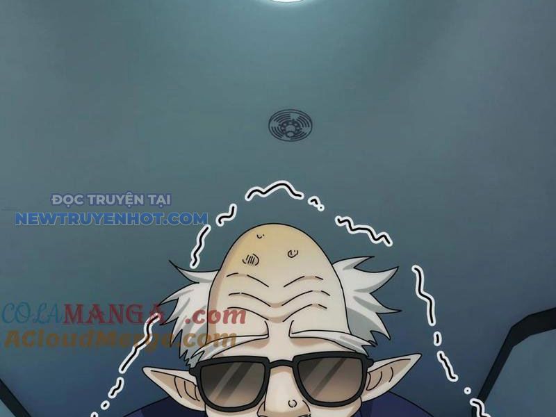 Đối Mặt Với Bệnh Tâm Thần, Ma Quỷ Chẳng Là Cái Thá Gì Chapter 64 - Trang 2