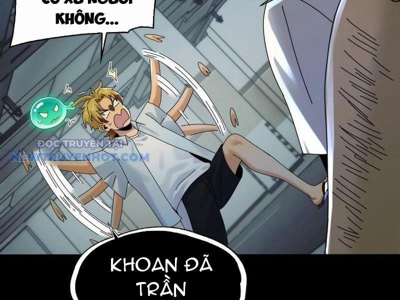 Đối Mặt Với Bệnh Tâm Thần, Ma Quỷ Chẳng Là Cái Thá Gì Chapter 64 - Trang 2