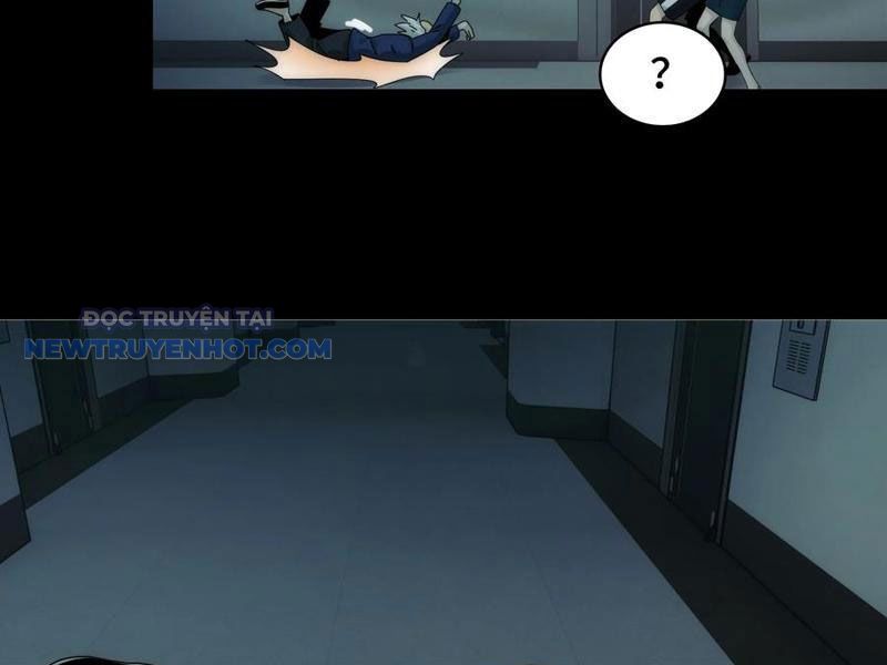 Đối Mặt Với Bệnh Tâm Thần, Ma Quỷ Chẳng Là Cái Thá Gì Chapter 64 - Trang 2