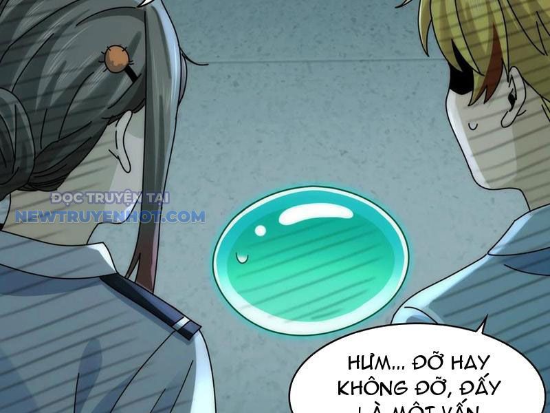 Đối Mặt Với Bệnh Tâm Thần, Ma Quỷ Chẳng Là Cái Thá Gì Chapter 64 - Trang 2