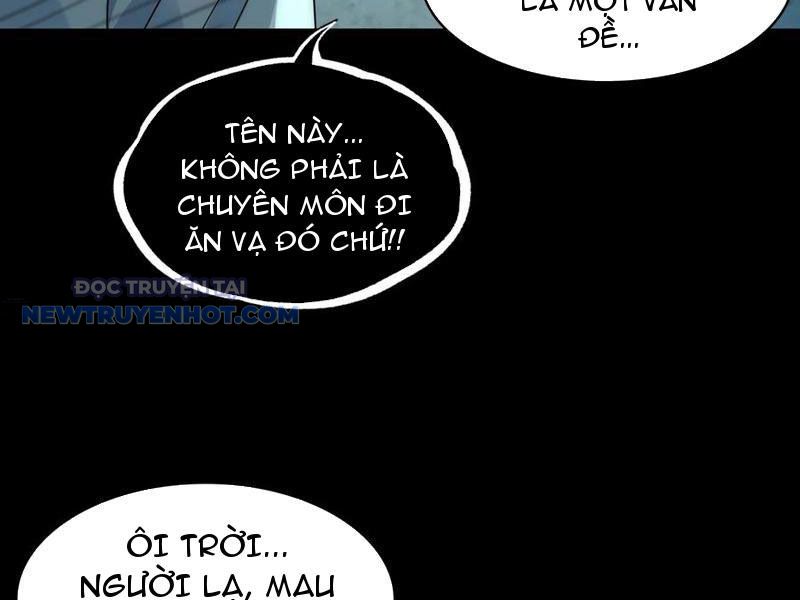 Đối Mặt Với Bệnh Tâm Thần, Ma Quỷ Chẳng Là Cái Thá Gì Chapter 64 - Trang 2