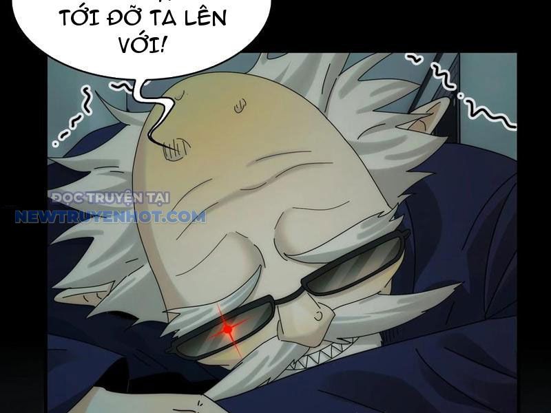 Đối Mặt Với Bệnh Tâm Thần, Ma Quỷ Chẳng Là Cái Thá Gì Chapter 64 - Trang 2