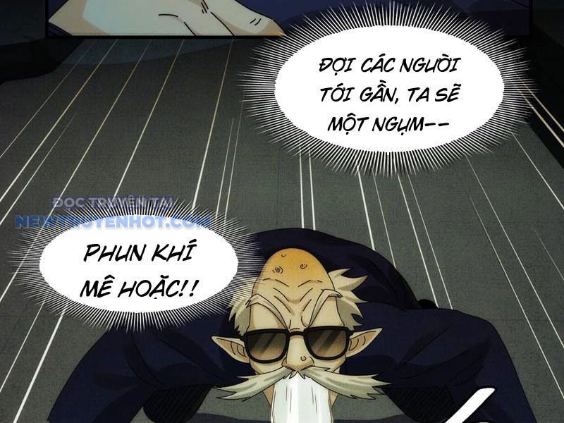 Đối Mặt Với Bệnh Tâm Thần, Ma Quỷ Chẳng Là Cái Thá Gì Chapter 64 - Trang 2