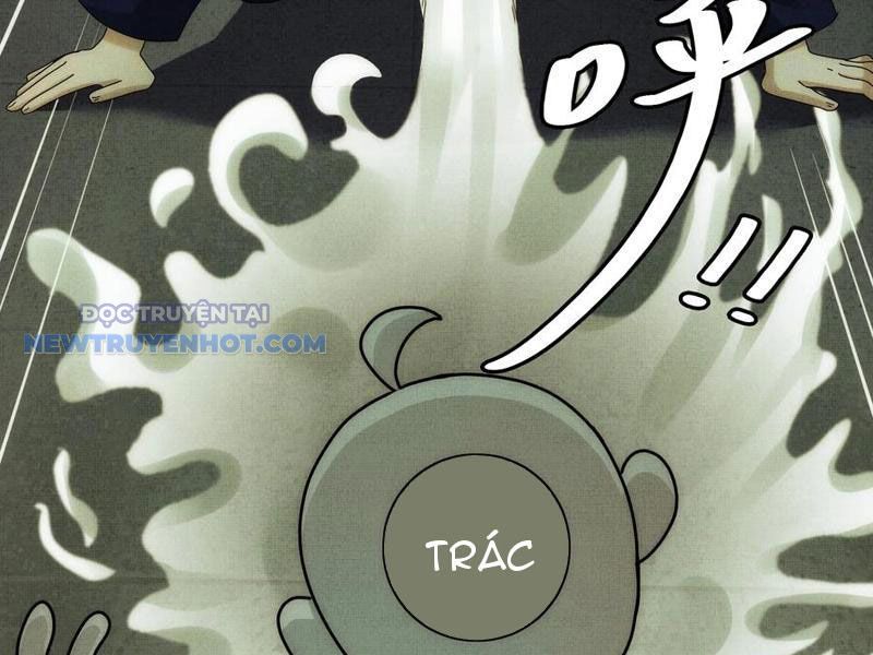 Đối Mặt Với Bệnh Tâm Thần, Ma Quỷ Chẳng Là Cái Thá Gì Chapter 64 - Trang 2