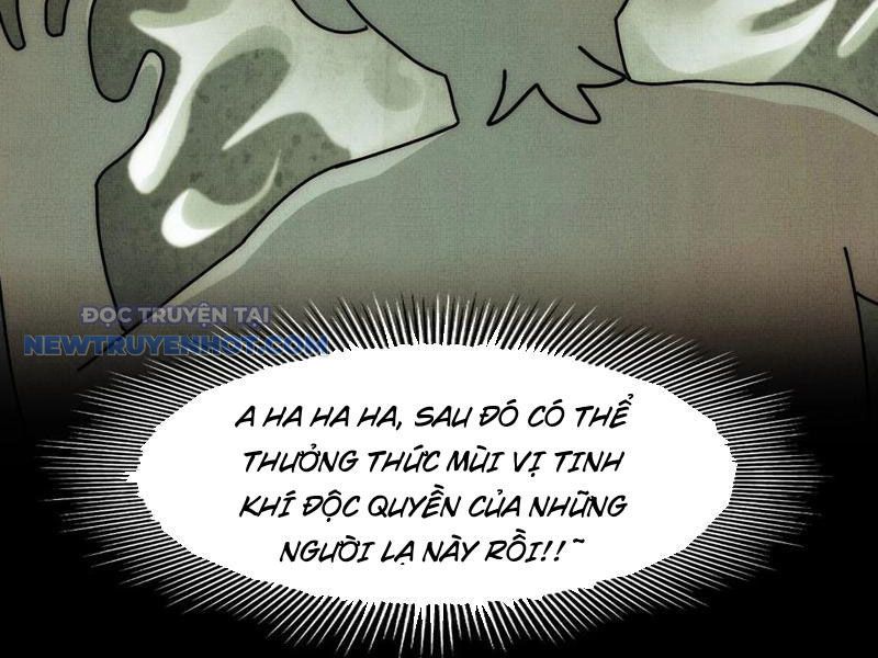 Đối Mặt Với Bệnh Tâm Thần, Ma Quỷ Chẳng Là Cái Thá Gì Chapter 64 - Trang 2