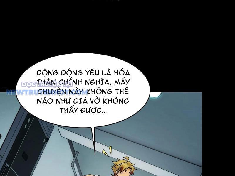 Đối Mặt Với Bệnh Tâm Thần, Ma Quỷ Chẳng Là Cái Thá Gì Chapter 64 - Trang 2