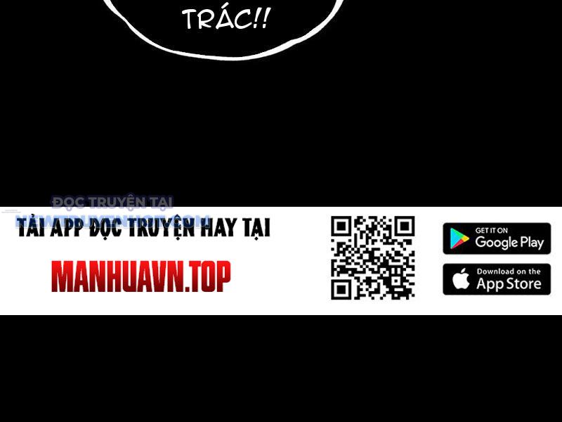 Đối Mặt Với Bệnh Tâm Thần, Ma Quỷ Chẳng Là Cái Thá Gì Chapter 64 - Trang 2