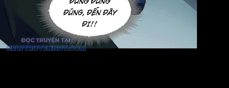 Đối Mặt Với Bệnh Tâm Thần, Ma Quỷ Chẳng Là Cái Thá Gì Chapter 64 - Trang 2