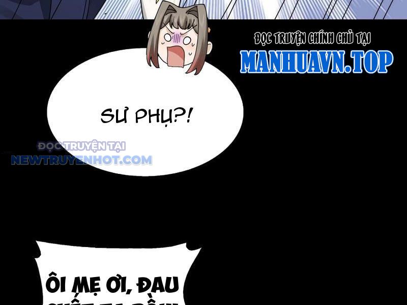 Đối Mặt Với Bệnh Tâm Thần, Ma Quỷ Chẳng Là Cái Thá Gì Chapter 64 - Trang 2