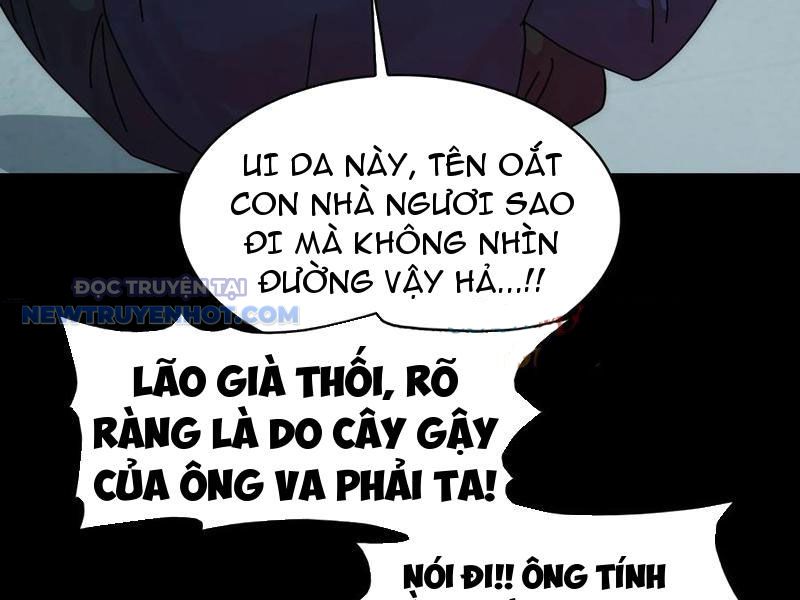 Đối Mặt Với Bệnh Tâm Thần, Ma Quỷ Chẳng Là Cái Thá Gì Chapter 64 - Trang 2