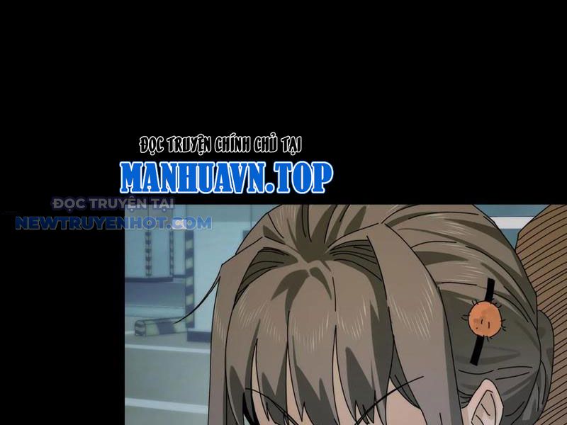 Đối Mặt Với Bệnh Tâm Thần, Ma Quỷ Chẳng Là Cái Thá Gì Chapter 64 - Trang 2