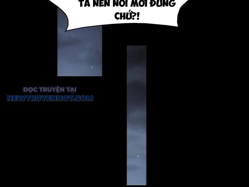 Đối Mặt Với Bệnh Tâm Thần, Ma Quỷ Chẳng Là Cái Thá Gì Chapter 64 - Trang 2