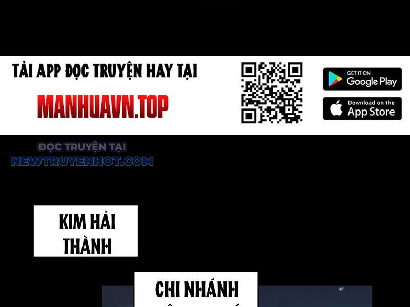 Đối Mặt Với Bệnh Tâm Thần, Ma Quỷ Chẳng Là Cái Thá Gì Chapter 64 - Trang 2