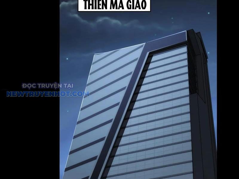 Đối Mặt Với Bệnh Tâm Thần, Ma Quỷ Chẳng Là Cái Thá Gì Chapter 64 - Trang 2