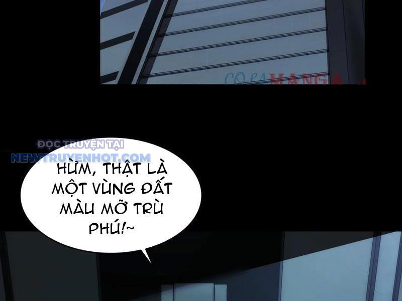 Đối Mặt Với Bệnh Tâm Thần, Ma Quỷ Chẳng Là Cái Thá Gì Chapter 64 - Trang 2