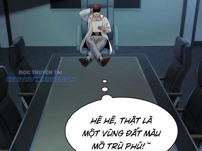 Đối Mặt Với Bệnh Tâm Thần, Ma Quỷ Chẳng Là Cái Thá Gì Chapter 64 - Trang 2