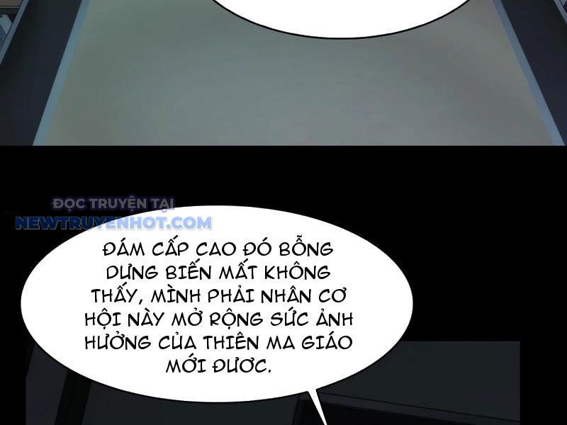 Đối Mặt Với Bệnh Tâm Thần, Ma Quỷ Chẳng Là Cái Thá Gì Chapter 64 - Trang 2