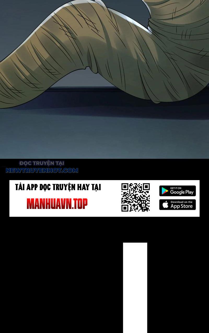 Đối Mặt Với Bệnh Tâm Thần, Ma Quỷ Chẳng Là Cái Thá Gì Chapter 65 - Trang 2