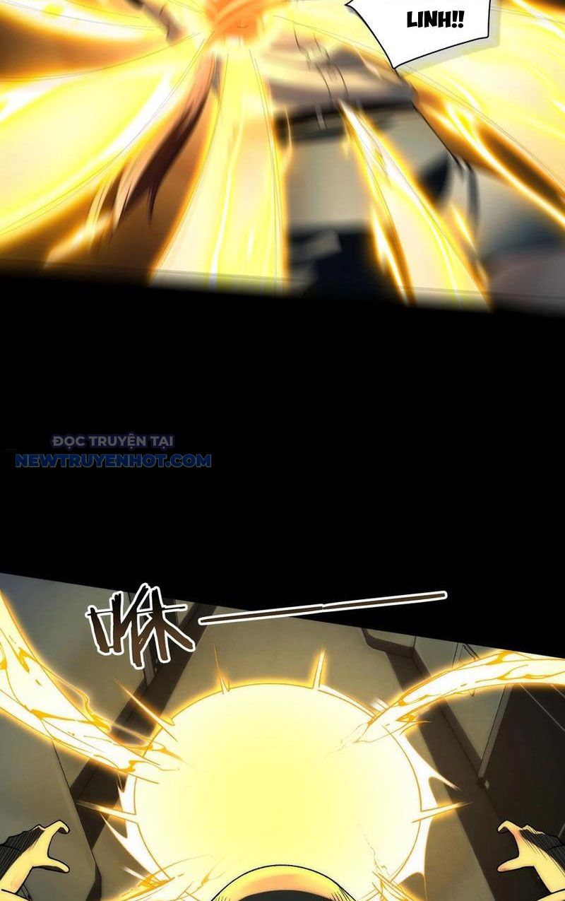 Đối Mặt Với Bệnh Tâm Thần, Ma Quỷ Chẳng Là Cái Thá Gì Chapter 65 - Trang 2