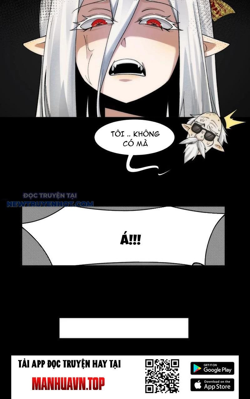 Đối Mặt Với Bệnh Tâm Thần, Ma Quỷ Chẳng Là Cái Thá Gì Chapter 65 - Trang 2