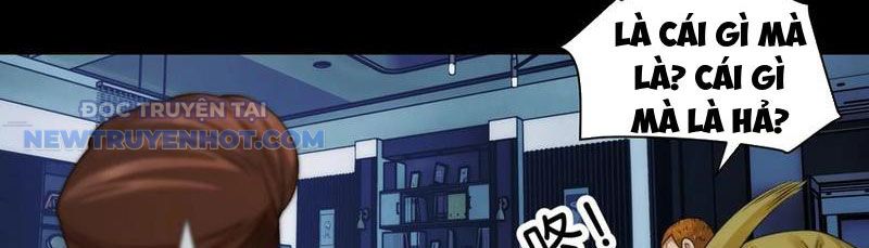 Đối Mặt Với Bệnh Tâm Thần, Ma Quỷ Chẳng Là Cái Thá Gì Chapter 65 - Trang 2