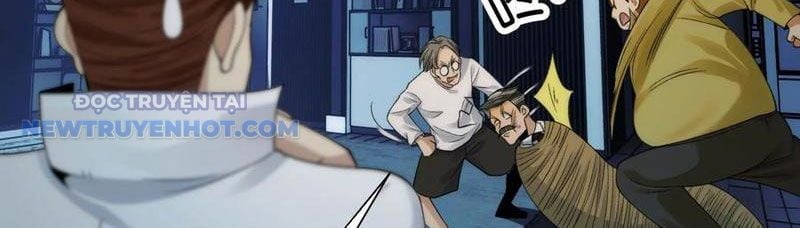 Đối Mặt Với Bệnh Tâm Thần, Ma Quỷ Chẳng Là Cái Thá Gì Chapter 65 - Trang 2