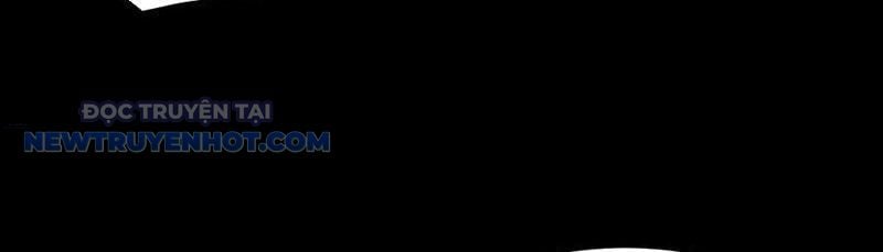 Đối Mặt Với Bệnh Tâm Thần, Ma Quỷ Chẳng Là Cái Thá Gì Chapter 65 - Trang 2