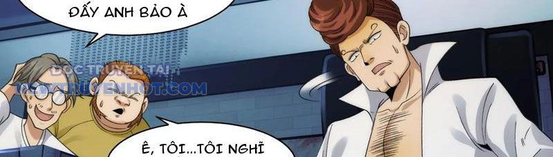 Đối Mặt Với Bệnh Tâm Thần, Ma Quỷ Chẳng Là Cái Thá Gì Chapter 65 - Trang 2