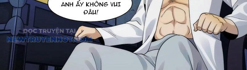 Đối Mặt Với Bệnh Tâm Thần, Ma Quỷ Chẳng Là Cái Thá Gì Chapter 65 - Trang 2