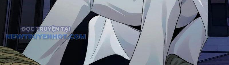 Đối Mặt Với Bệnh Tâm Thần, Ma Quỷ Chẳng Là Cái Thá Gì Chapter 65 - Trang 2