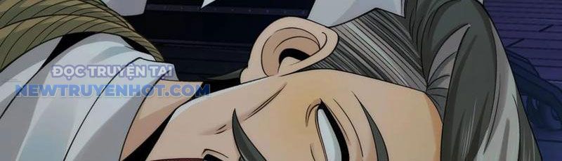 Đối Mặt Với Bệnh Tâm Thần, Ma Quỷ Chẳng Là Cái Thá Gì Chapter 65 - Trang 2