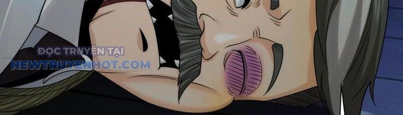 Đối Mặt Với Bệnh Tâm Thần, Ma Quỷ Chẳng Là Cái Thá Gì Chapter 65 - Trang 2