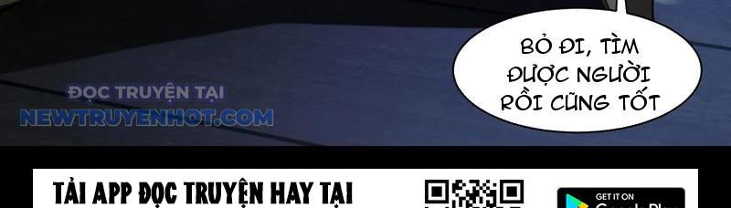 Đối Mặt Với Bệnh Tâm Thần, Ma Quỷ Chẳng Là Cái Thá Gì Chapter 65 - Trang 2