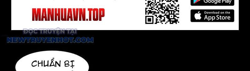 Đối Mặt Với Bệnh Tâm Thần, Ma Quỷ Chẳng Là Cái Thá Gì Chapter 65 - Trang 2