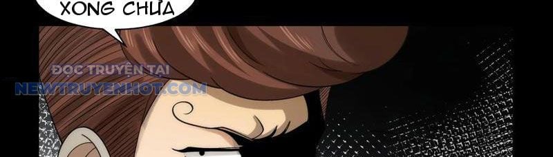 Đối Mặt Với Bệnh Tâm Thần, Ma Quỷ Chẳng Là Cái Thá Gì Chapter 65 - Trang 2