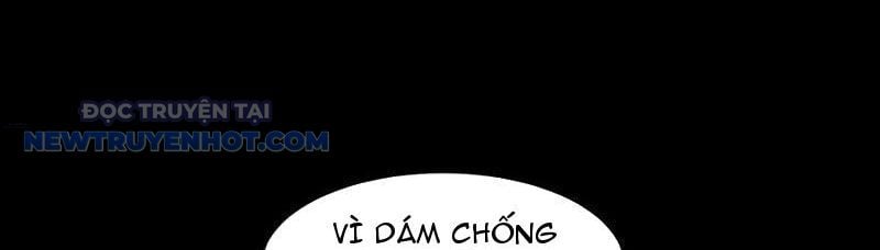 Đối Mặt Với Bệnh Tâm Thần, Ma Quỷ Chẳng Là Cái Thá Gì Chapter 65 - Trang 2