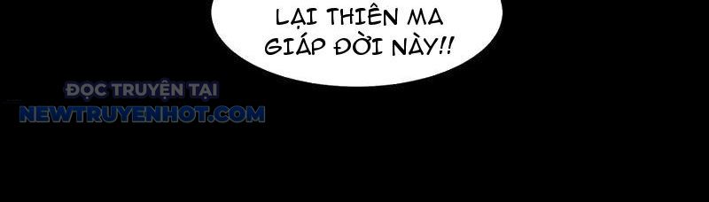 Đối Mặt Với Bệnh Tâm Thần, Ma Quỷ Chẳng Là Cái Thá Gì Chapter 65 - Trang 2