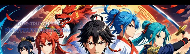 Đối Mặt Với Bệnh Tâm Thần, Ma Quỷ Chẳng Là Cái Thá Gì Chapter 65 - Trang 2