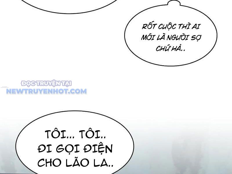 Đối Mặt Với Bệnh Tâm Thần, Ma Quỷ Chẳng Là Cái Thá Gì Chapter 66 - Trang 2